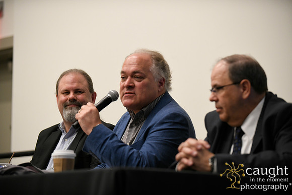 1613 AAMI Exchange 2019 - Saturday Education Sessions
