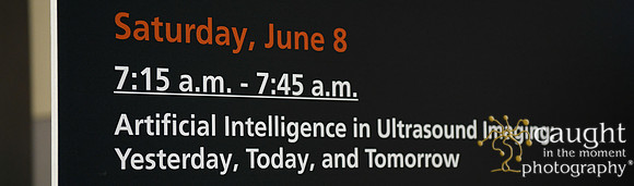 1492 AAMI Exchange 2019 - Saturday Education Sessions