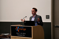 1480 AAMI Exchange 2019 - Saturday Education Sessions