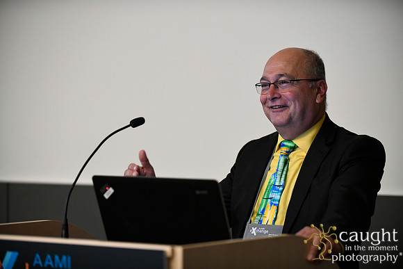 1549 AAMI Exchange 2019 - Saturday Education Sessions