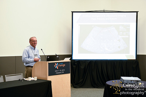 1494 AAMI Exchange 2019 - Saturday Education Sessions