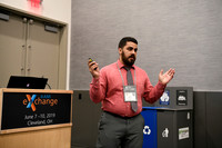 1488 AAMI Exchange 2019 - Saturday Education Sessions