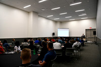 1479 AAMI Exchange 2019 - Saturday Education Sessions