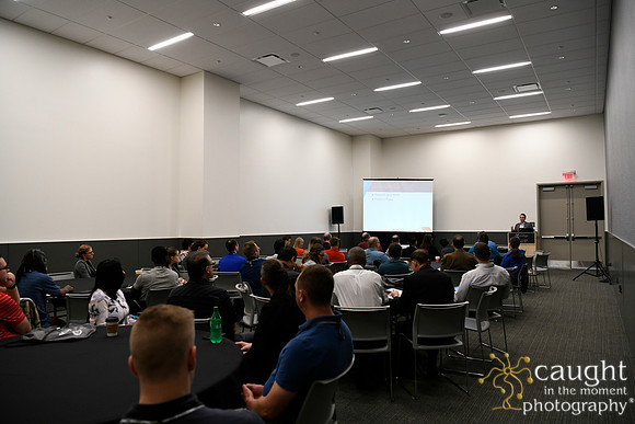 1479 AAMI Exchange 2019 - Saturday Education Sessions