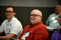 969 AAMI Exchange 2019 - AEM Workshop