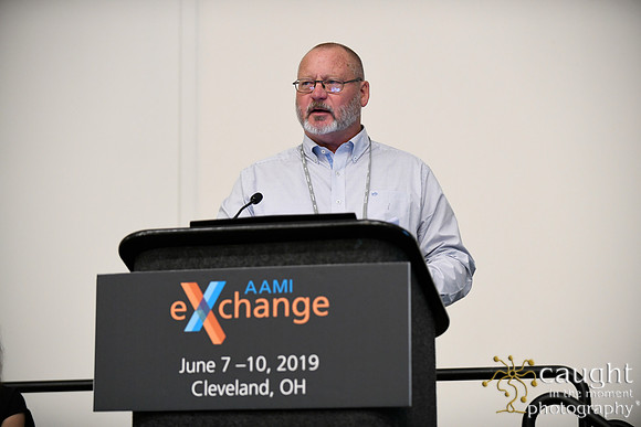 1584 AAMI Exchange 2019 - Saturday Education Sessions