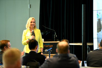921 AAMI Exchange 2019 - Pitch Competition