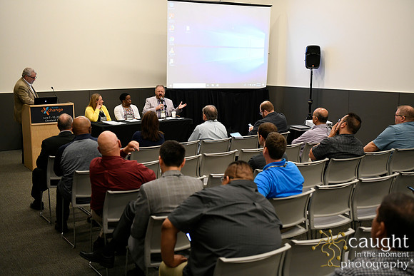 1627 AAMI Exchange 2019 - Saturday Education Sessions