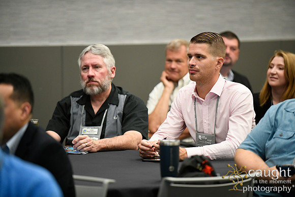 1553 AAMI Exchange 2019 - Saturday Education Sessions