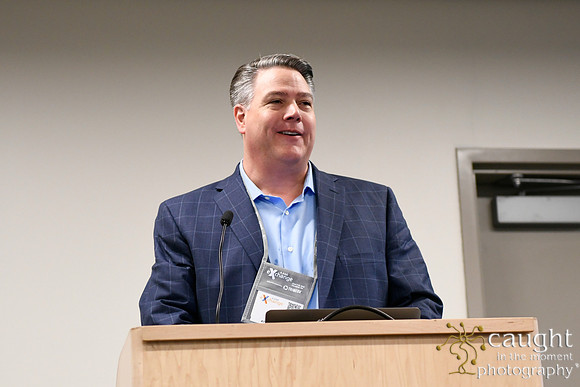 1501 AAMI Exchange 2019 - Saturday Education Sessions