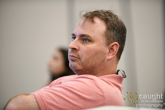 1578 AAMI Exchange 2019 - Saturday Education Sessions