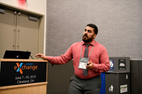 1487 AAMI Exchange 2019 - Saturday Education Sessions