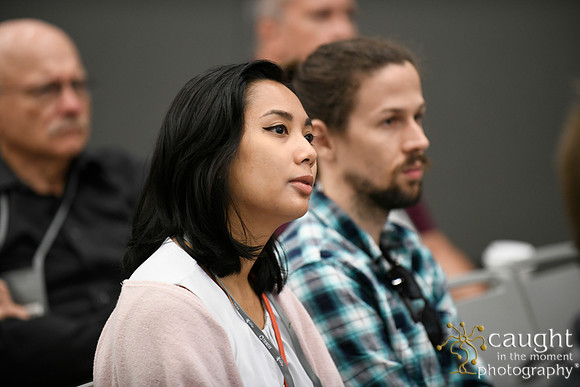 1546 AAMI Exchange 2019 - Saturday Education Sessions
