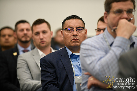 1580 AAMI Exchange 2019 - Saturday Education Sessions