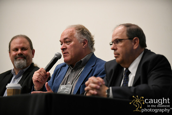 1616 AAMI Exchange 2019 - Saturday Education Sessions