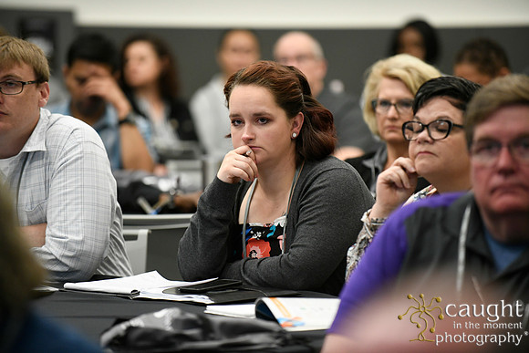 1557 AAMI Exchange 2019 - Saturday Education Sessions