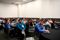 1483 AAMI Exchange 2019 - Saturday Education Sessions
