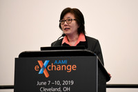 1574 AAMI Exchange 2019 - Saturday Education Sessions