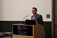 1481 AAMI Exchange 2019 - Saturday Education Sessions