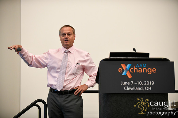 1589 AAMI Exchange 2019 - Saturday Education Sessions