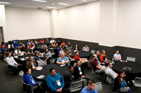 1484 AAMI Exchange 2019 - Saturday Education Sessions