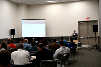 1478 AAMI Exchange 2019 - Saturday Education Sessions