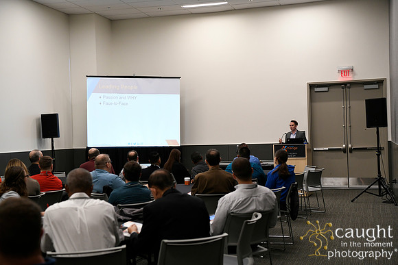 1478 AAMI Exchange 2019 - Saturday Education Sessions