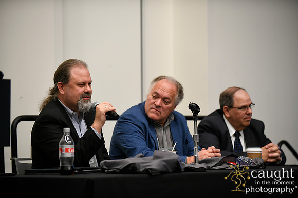 1602 AAMI Exchange 2019 - Saturday Education Sessions