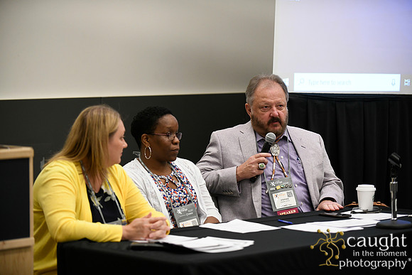 1620 AAMI Exchange 2019 - Saturday Education Sessions