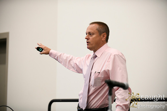 1591 AAMI Exchange 2019 - Saturday Education Sessions