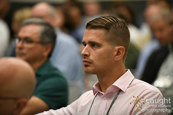 1603 AAMI Exchange 2019 - Saturday Education Sessions