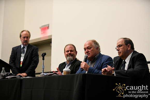 1614 AAMI Exchange 2019 - Saturday Education Sessions