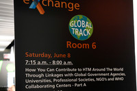 1495 AAMI Exchange 2019 - Saturday Education Sessions