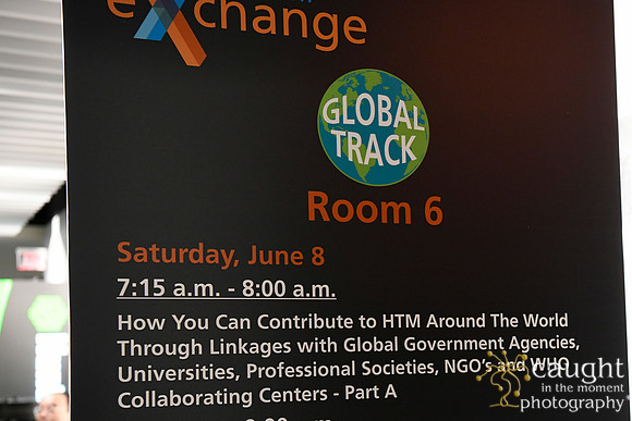 1495 AAMI Exchange 2019 - Saturday Education Sessions