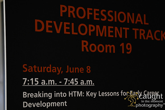 1477 AAMI Exchange 2019 - Saturday Education Sessions