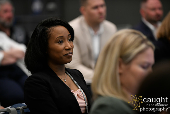 1595 AAMI Exchange 2019 - Saturday Education Sessions