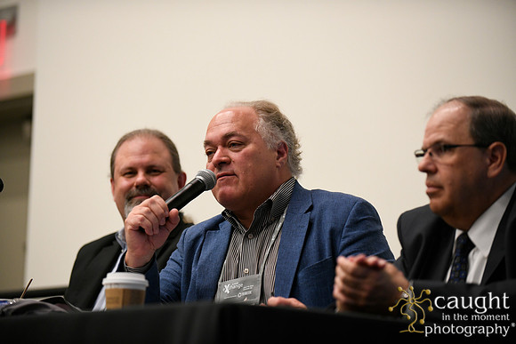 1615 AAMI Exchange 2019 - Saturday Education Sessions