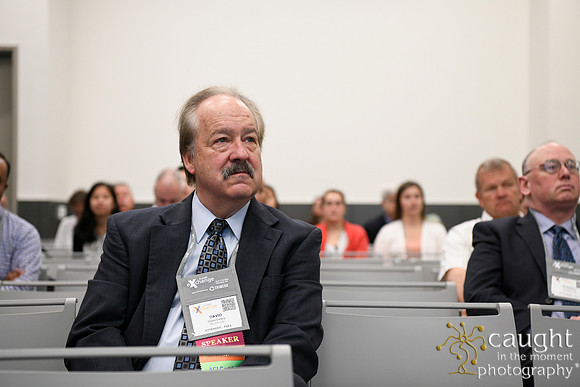 1491 AAMI Exchange 2019 - Saturday Education Sessions