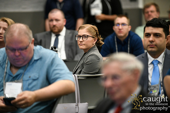 1558 AAMI Exchange 2019 - Saturday Education Sessions