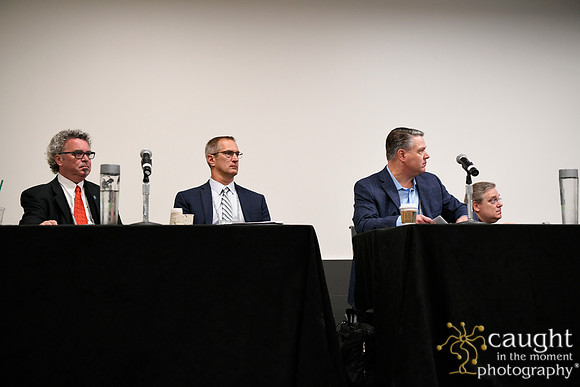 1497 AAMI Exchange 2019 - Saturday Education Sessions