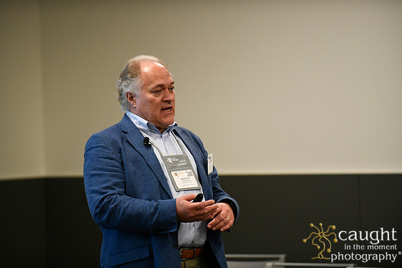851 AAMI Exchange 2019 - HTM Leadership Exchange
