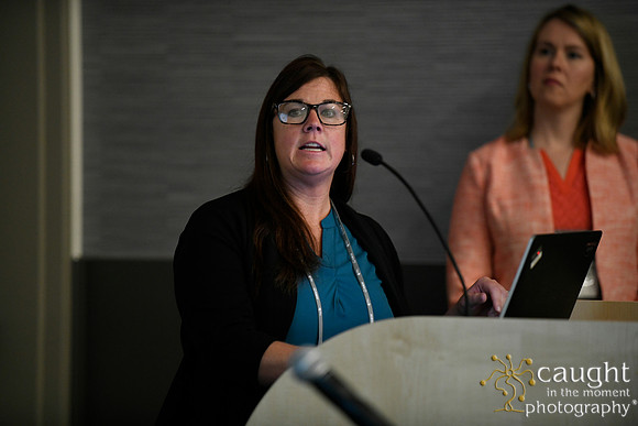 1555 AAMI Exchange 2019 - Saturday Education Sessions