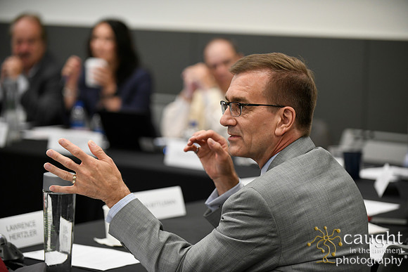 861 AAMI Exchange 2019 - HTM Leadership Exchange