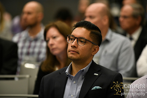 1604 AAMI Exchange 2019 - Saturday Education Sessions