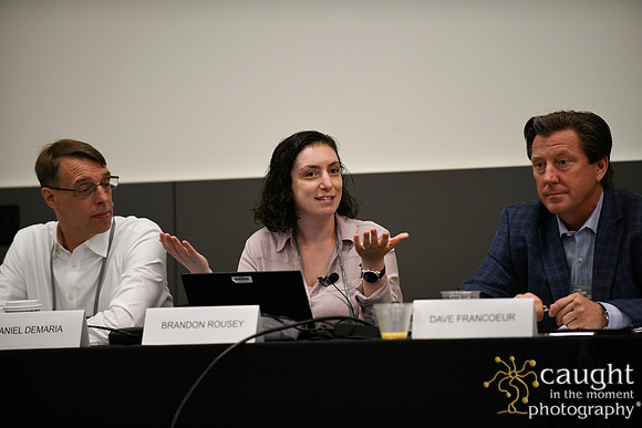826 AAMI Exchange 2019 - HTM Leadership Exchange