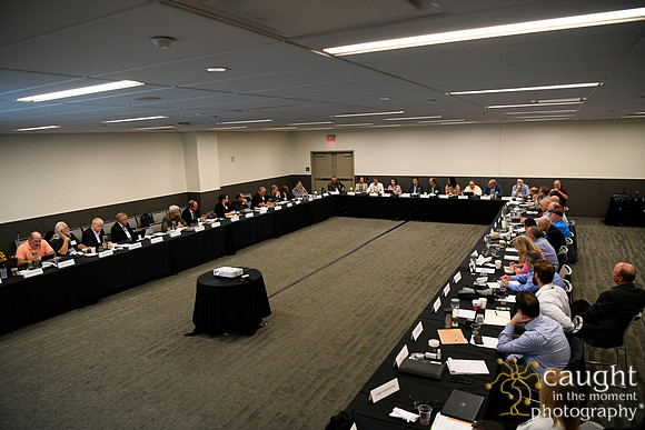 845 AAMI Exchange 2019 - HTM Leadership Exchange