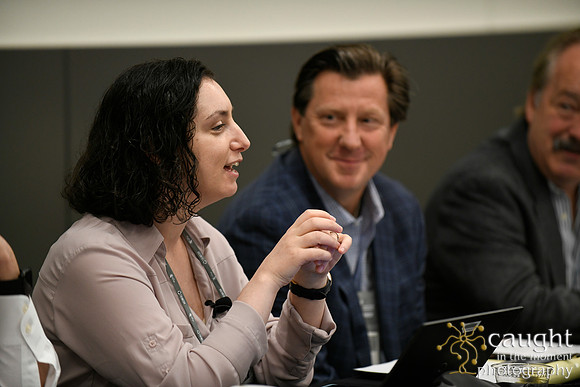 839 AAMI Exchange 2019 - HTM Leadership Exchange
