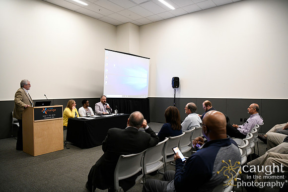 1628 AAMI Exchange 2019 - Saturday Education Sessions
