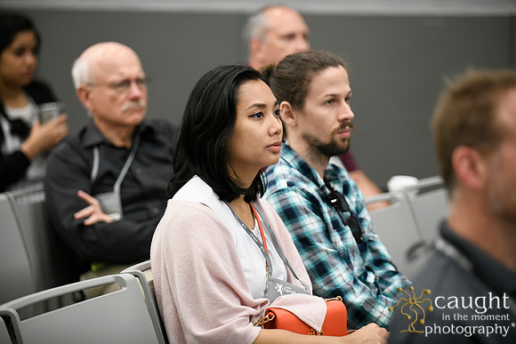 1545 AAMI Exchange 2019 - Saturday Education Sessions