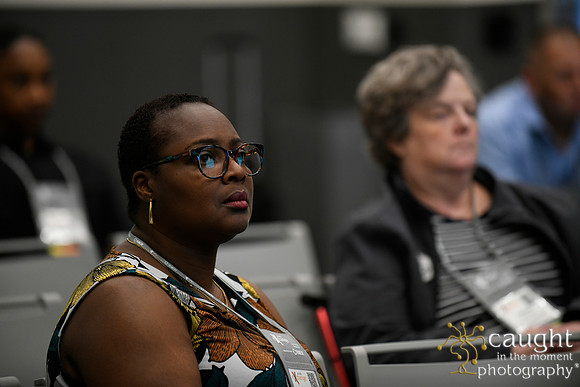 1592 AAMI Exchange 2019 - Saturday Education Sessions